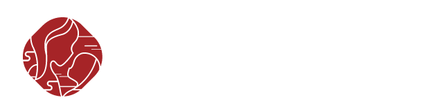 品御月子集團